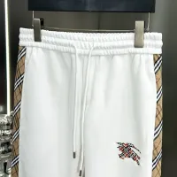 Cheap Burberry Pants For Men #1405661 Replica Wholesale [$68.00 USD] [ITEM#1405661] on Replica Burberry Pants