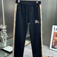 Cheap Burberry Pants For Men #1405662 Replica Wholesale [$68.00 USD] [ITEM#1405662] on Replica Burberry Pants