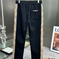 Cheap Burberry Pants For Men #1405662 Replica Wholesale [$68.00 USD] [ITEM#1405662] on Replica Burberry Pants