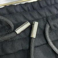 Cheap Burberry Pants For Men #1405662 Replica Wholesale [$68.00 USD] [ITEM#1405662] on Replica Burberry Pants