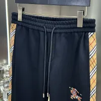 Cheap Burberry Pants For Men #1405662 Replica Wholesale [$68.00 USD] [ITEM#1405662] on Replica Burberry Pants