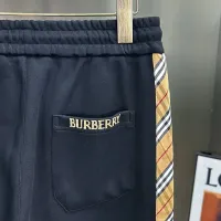 Cheap Burberry Pants For Men #1405662 Replica Wholesale [$68.00 USD] [ITEM#1405662] on Replica Burberry Pants