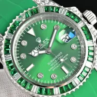 Cheap Rolex AAA Quality Watches For Men #1405664 Replica Wholesale [$235.00 USD] [ITEM#1405664] on Replica Rolex AAA Quality Watches