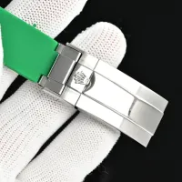 Cheap Rolex AAA Quality Watches For Men #1405664 Replica Wholesale [$235.00 USD] [ITEM#1405664] on Replica Rolex AAA Quality Watches