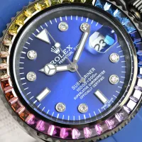 Cheap Rolex AAA Quality Watches For Men #1405665 Replica Wholesale [$235.00 USD] [ITEM#1405665] on Replica Rolex AAA Quality Watches