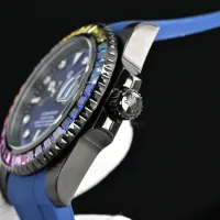 Cheap Rolex AAA Quality Watches For Men #1405665 Replica Wholesale [$235.00 USD] [ITEM#1405665] on Replica Rolex AAA Quality Watches