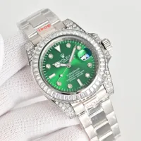 Cheap Rolex AAA Quality Watches For Men #1405669 Replica Wholesale [$235.00 USD] [ITEM#1405669] on Replica Rolex AAA Quality Watches