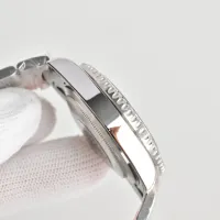 Cheap Rolex AAA Quality Watches For Men #1405670 Replica Wholesale [$235.00 USD] [ITEM#1405670] on Replica Rolex AAA Quality Watches