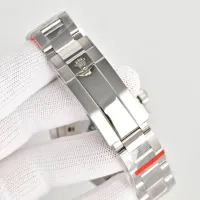 Cheap Rolex AAA Quality Watches For Men #1405670 Replica Wholesale [$235.00 USD] [ITEM#1405670] on Replica Rolex AAA Quality Watches