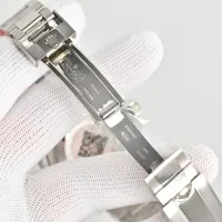 Cheap Rolex AAA Quality Watches For Men #1405670 Replica Wholesale [$235.00 USD] [ITEM#1405670] on Replica Rolex AAA Quality Watches