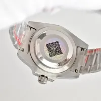 Cheap Rolex AAA Quality Watches For Men #1405670 Replica Wholesale [$235.00 USD] [ITEM#1405670] on Replica Rolex AAA Quality Watches