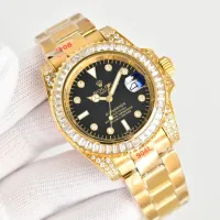 Cheap Rolex AAA Quality Watches For Men #1405671 Replica Wholesale [$245.00 USD] [ITEM#1405671] on Replica Rolex AAA Quality Watches