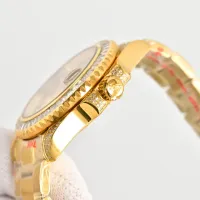 Cheap Rolex AAA Quality Watches For Men #1405672 Replica Wholesale [$245.00 USD] [ITEM#1405672] on Replica Rolex AAA Quality Watches