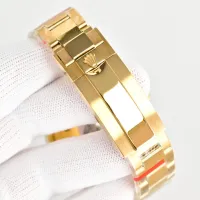 Cheap Rolex AAA Quality Watches For Men #1405672 Replica Wholesale [$245.00 USD] [ITEM#1405672] on Replica Rolex AAA Quality Watches