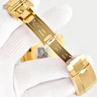 Cheap Rolex AAA Quality Watches For Men #1405672 Replica Wholesale [$245.00 USD] [ITEM#1405672] on Replica Rolex AAA Quality Watches