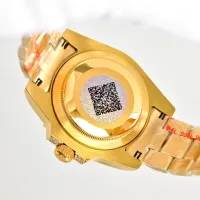 Cheap Rolex AAA Quality Watches For Men #1405672 Replica Wholesale [$245.00 USD] [ITEM#1405672] on Replica Rolex AAA Quality Watches