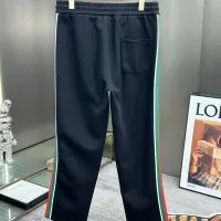 Cheap Gucci Pants For Men #1405673 Replica Wholesale [$68.00 USD] [ITEM#1405673] on Replica Gucci Pants