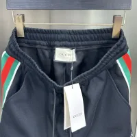 Cheap Gucci Pants For Men #1405673 Replica Wholesale [$68.00 USD] [ITEM#1405673] on Replica Gucci Pants