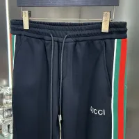 Cheap Gucci Pants For Men #1405673 Replica Wholesale [$68.00 USD] [ITEM#1405673] on Replica Gucci Pants