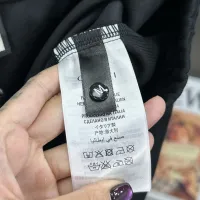 Cheap Gucci Pants For Men #1405673 Replica Wholesale [$68.00 USD] [ITEM#1405673] on Replica Gucci Pants