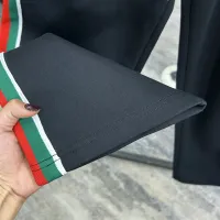 Cheap Gucci Pants For Men #1405673 Replica Wholesale [$68.00 USD] [ITEM#1405673] on Replica Gucci Pants