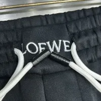 Cheap LOEWE Pants For Men #1405676 Replica Wholesale [$68.00 USD] [ITEM#1405676] on Replica LOEWE Pants