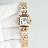 Cheap Cartier AAA Quality Watches For Unisex #1405679 Replica Wholesale [$406.61 USD] [ITEM#1405679] on Replica Cartier AAA Quality Watches
