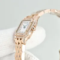 Cheap Cartier AAA Quality Watches For Unisex #1405680 Replica Wholesale [$456.20 USD] [ITEM#1405680] on Replica Cartier AAA Quality Watches