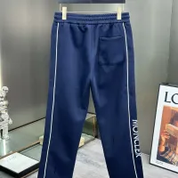 Cheap Moncler Pants For Men #1405682 Replica Wholesale [$68.00 USD] [ITEM#1405682] on Replica Moncler Pants