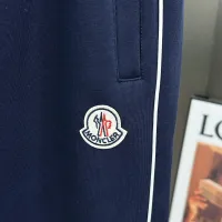 Cheap Moncler Pants For Men #1405682 Replica Wholesale [$68.00 USD] [ITEM#1405682] on Replica Moncler Pants