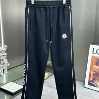 Cheap Moncler Pants For Men #1405684 Replica Wholesale [$68.00 USD] [ITEM#1405684] on Replica Moncler Pants