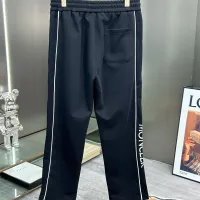 Cheap Moncler Pants For Men #1405684 Replica Wholesale [$68.00 USD] [ITEM#1405684] on Replica Moncler Pants