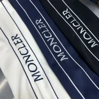 Cheap Moncler Pants For Men #1405684 Replica Wholesale [$68.00 USD] [ITEM#1405684] on Replica Moncler Pants