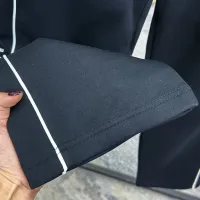 Cheap Moncler Pants For Men #1405684 Replica Wholesale [$68.00 USD] [ITEM#1405684] on Replica Moncler Pants