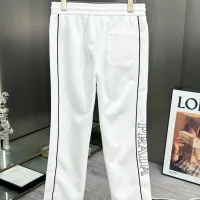 Cheap Prada Pants For Men #1405686 Replica Wholesale [$68.00 USD] [ITEM#1405686] on Replica Prada Pants