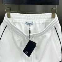 Cheap Prada Pants For Men #1405686 Replica Wholesale [$68.00 USD] [ITEM#1405686] on Replica Prada Pants