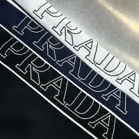 Cheap Prada Pants For Men #1405686 Replica Wholesale [$68.00 USD] [ITEM#1405686] on Replica Prada Pants