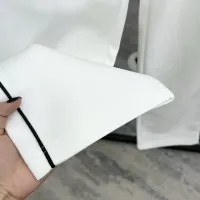 Cheap Prada Pants For Men #1405686 Replica Wholesale [$68.00 USD] [ITEM#1405686] on Replica Prada Pants