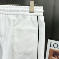 Cheap Prada Pants For Men #1405686 Replica Wholesale [$68.00 USD] [ITEM#1405686] on Replica Prada Pants