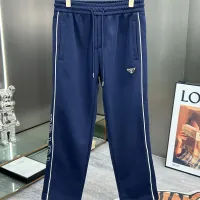 Cheap Prada Pants For Men #1405687 Replica Wholesale [$68.00 USD] [ITEM#1405687] on Replica Prada Pants