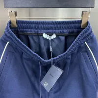 Cheap Prada Pants For Men #1405687 Replica Wholesale [$68.00 USD] [ITEM#1405687] on Replica Prada Pants