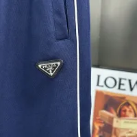 Cheap Prada Pants For Men #1405687 Replica Wholesale [$68.00 USD] [ITEM#1405687] on Replica Prada Pants