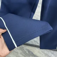 Cheap Prada Pants For Men #1405687 Replica Wholesale [$68.00 USD] [ITEM#1405687] on Replica Prada Pants