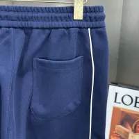 Cheap Prada Pants For Men #1405687 Replica Wholesale [$68.00 USD] [ITEM#1405687] on Replica Prada Pants