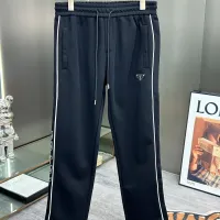Cheap Prada Pants For Men #1405688 Replica Wholesale [$68.00 USD] [ITEM#1405688] on Replica Prada Pants