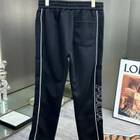 Cheap Prada Pants For Men #1405688 Replica Wholesale [$68.00 USD] [ITEM#1405688] on Replica Prada Pants