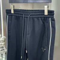 Cheap Prada Pants For Men #1405688 Replica Wholesale [$68.00 USD] [ITEM#1405688] on Replica Prada Pants