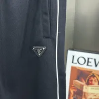 Cheap Prada Pants For Men #1405688 Replica Wholesale [$68.00 USD] [ITEM#1405688] on Replica Prada Pants