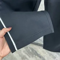 Cheap Prada Pants For Men #1405688 Replica Wholesale [$68.00 USD] [ITEM#1405688] on Replica Prada Pants