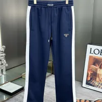 Cheap Prada Pants For Men #1405689 Replica Wholesale [$68.00 USD] [ITEM#1405689] on Replica Prada Pants